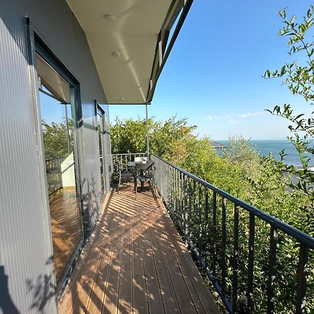 Lake Escape Villa Shiroke Shkodër 外观 照片