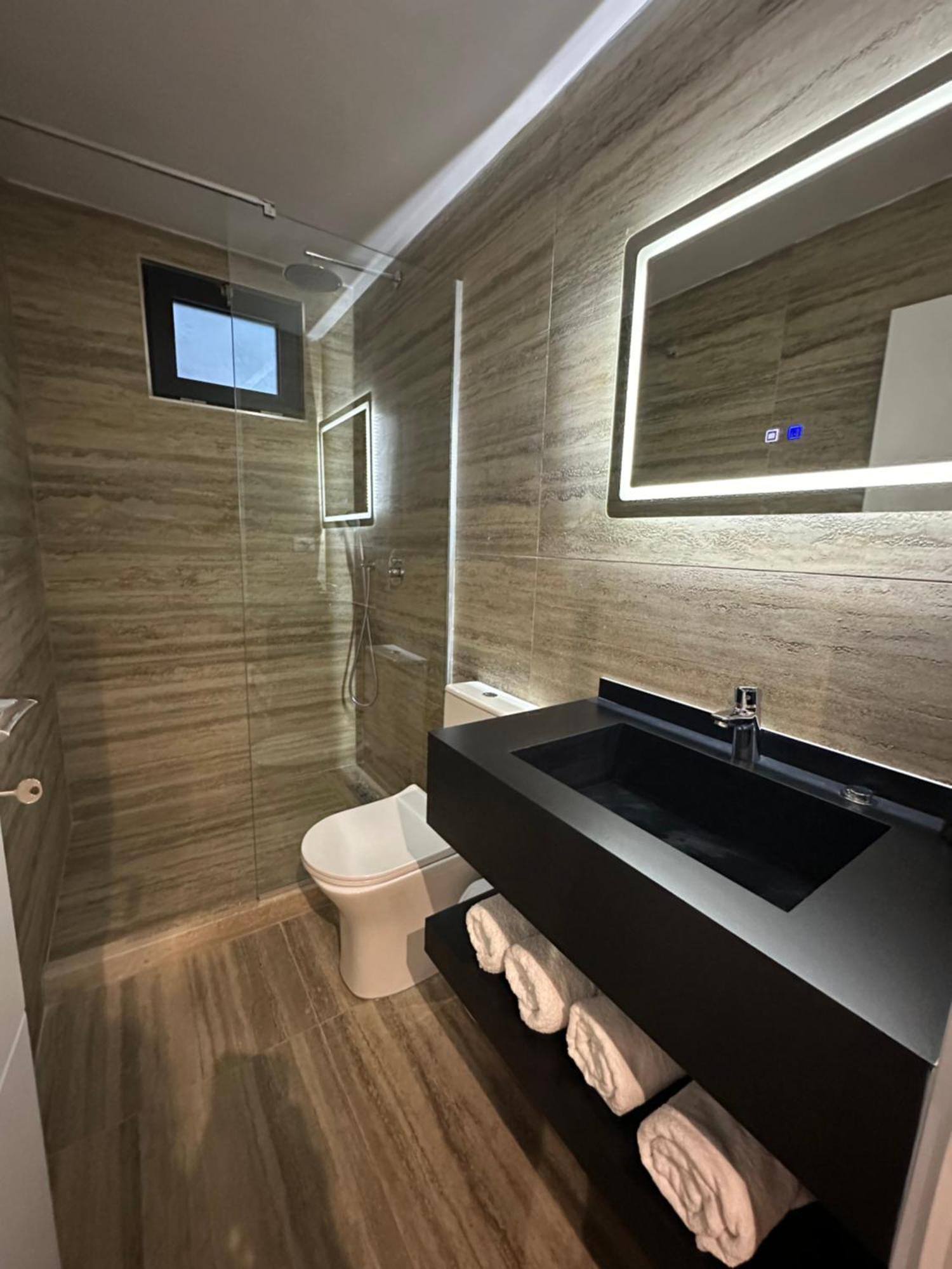 Lake Escape Villa Shiroke Shkodër 外观 照片