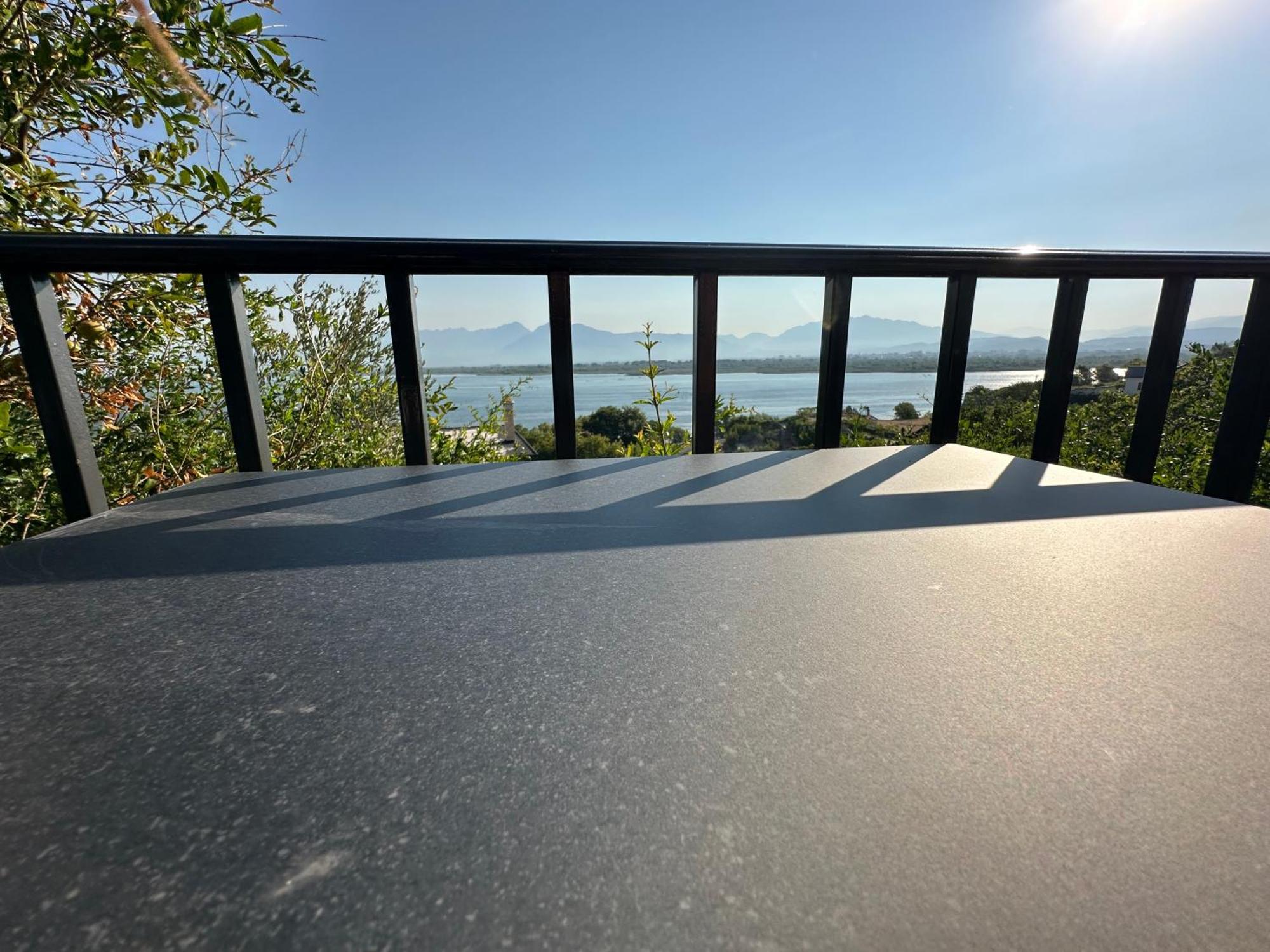 Lake Escape Villa Shiroke Shkodër 外观 照片
